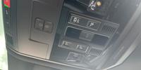 Volkswagen T-roc Photo 30
