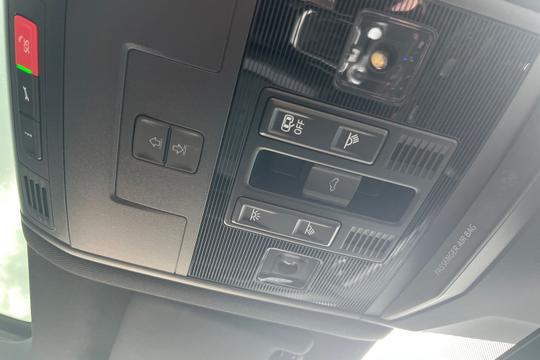 Volkswagen T-roc Photo autoimg-243a7a4e7851a1e7673fd572e47dbf36d614be57.jpg