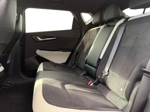 Kia EV6 Photo autoimg-243b64e92983e73ea17b37d6de15db99fd3b9a1f.jpg