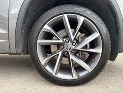 ŠKODA Kodiaq Photo 5
