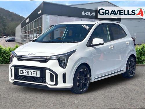 Kia PICANTO Photo autoimg-243b7646b9e2292a6d146ad15ccdbc4ace565282.jpg