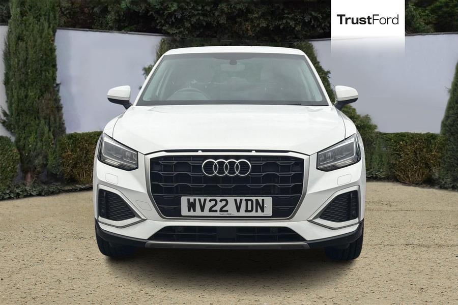 Audi Q2 Photo autoimg-243c1e5bdf3e1f28fc9466720bc615826f38ac67.jpg