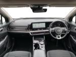 Kia Sportage Photo 10