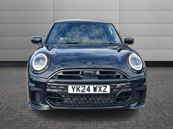 MINI Cooper Photo autoimg-243cdbde3950924de862f8601dea521f0d93bd23.jpg