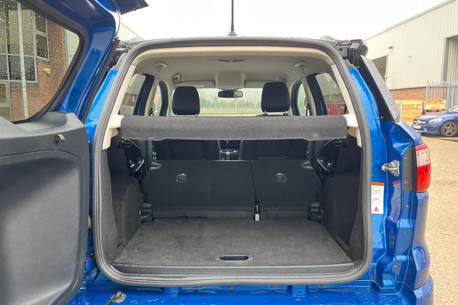 Ford EcoSport Photo autoimg-243d859c4ed1cf38ac5d5b9369c3bc9175715d32.jpg