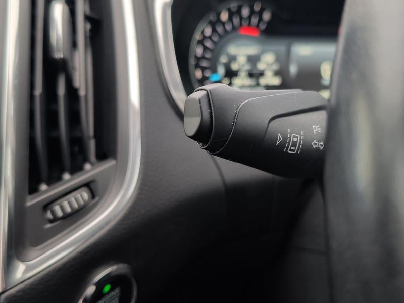 Used Ford Galaxy NY19YXE 22