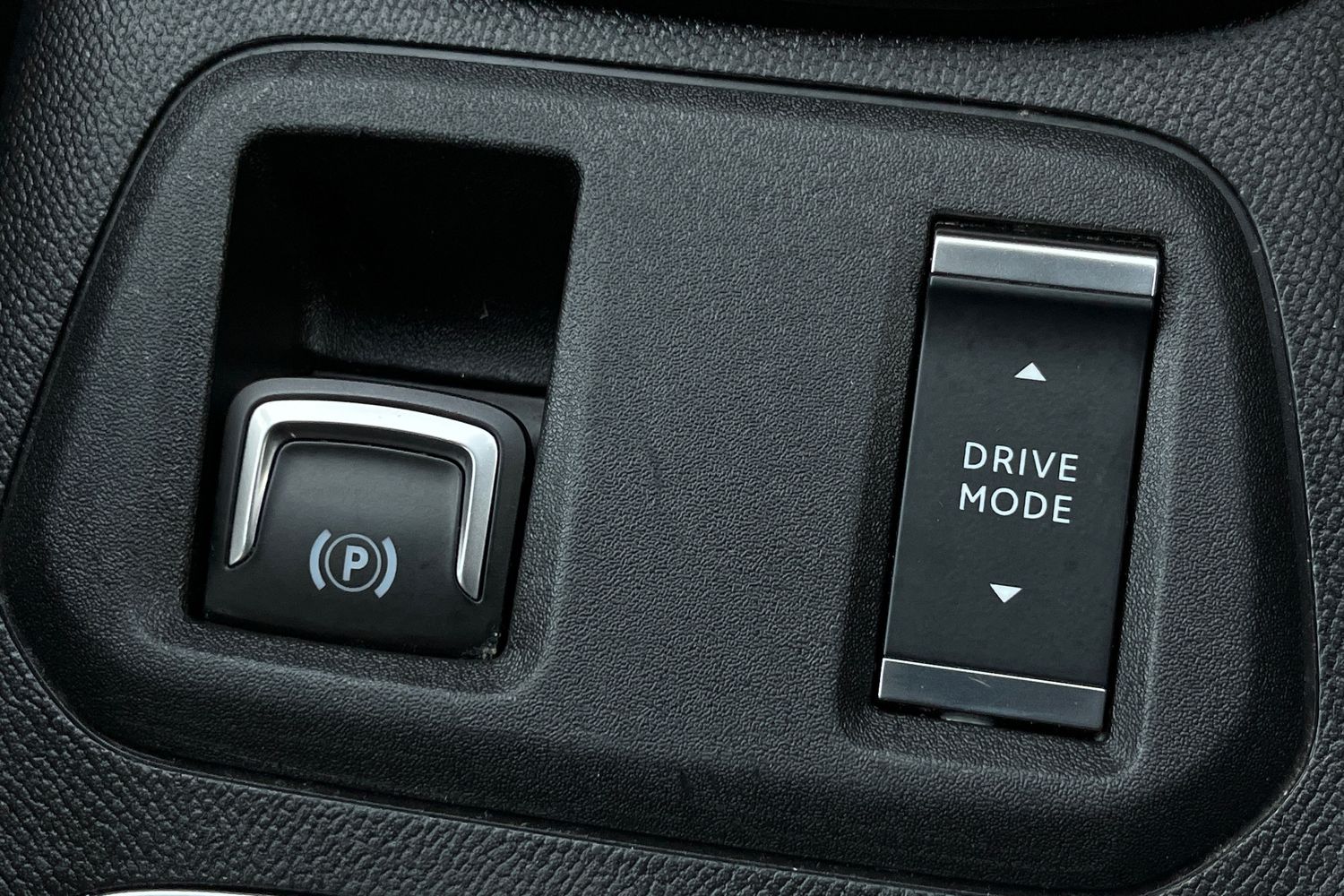 Vauxhall CORSA Photo 36