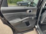 Kia Sorento Photo 28