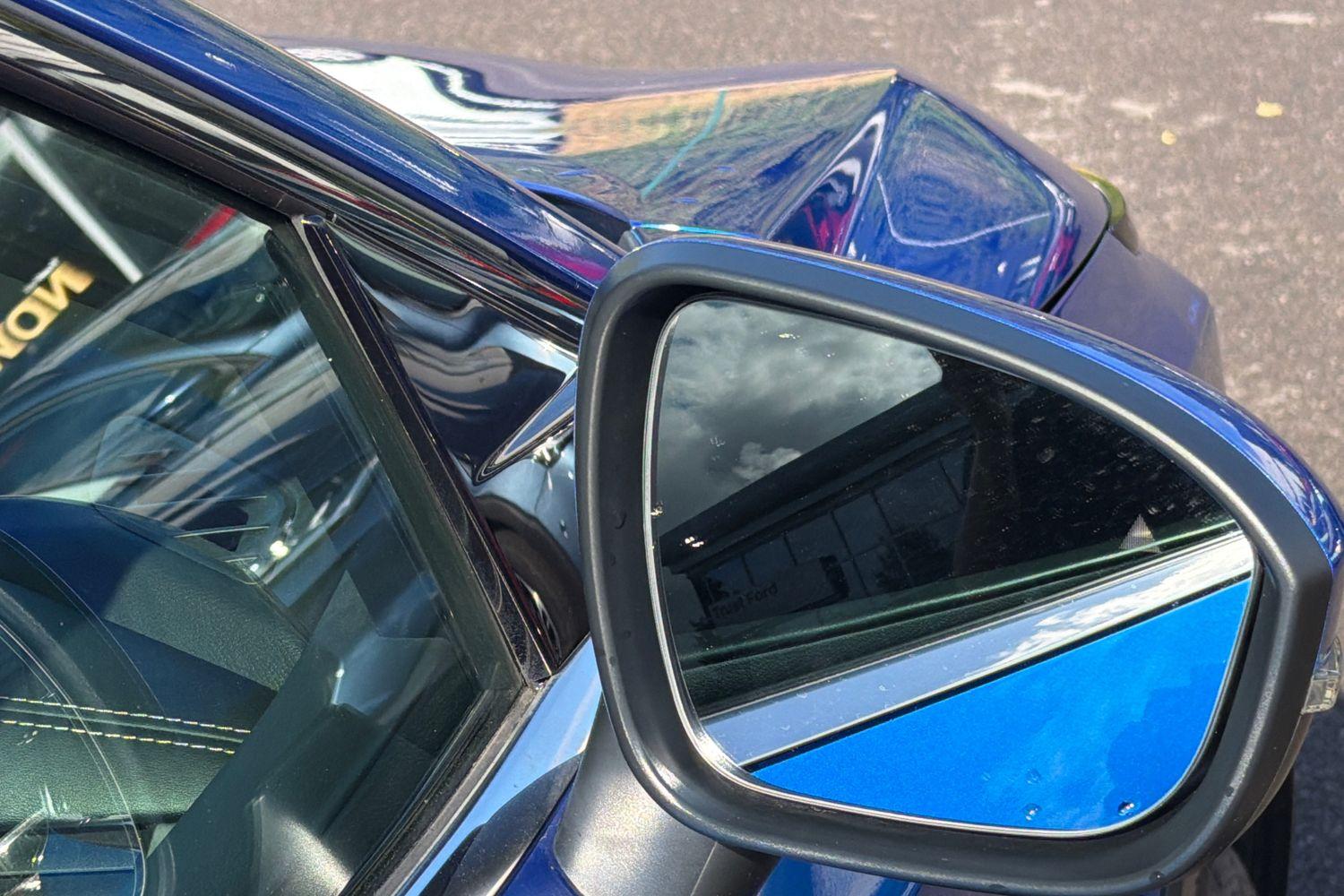 Nissan QASHQAI Photo 27