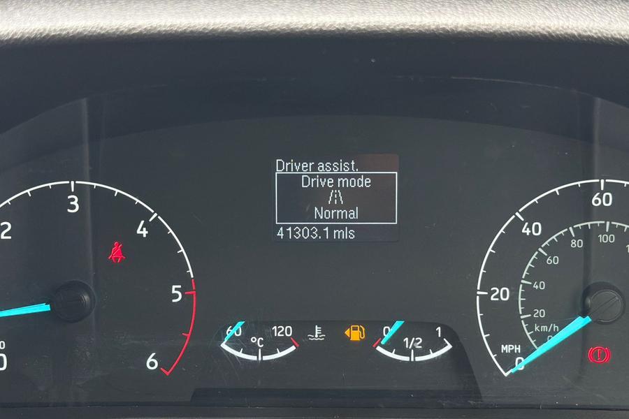 Ford TRANSIT CUSTOM Photo autoimg-243f4ab6e1944d66604cfa8bef7cde1e0cf4ec3b.jpg
