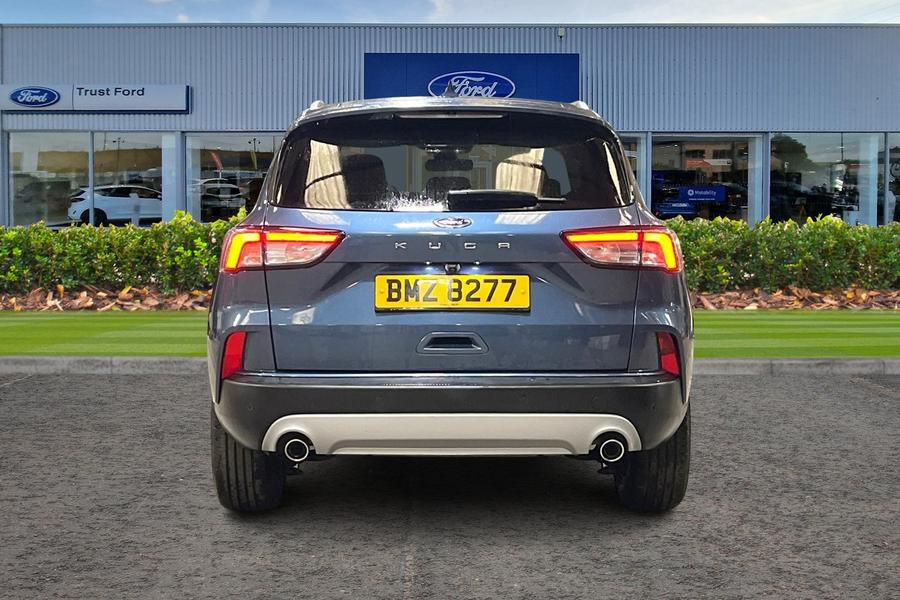 Ford KUGA Photo autoimg-244092b7f9551b733a7e8175e90b0c085e521b9f.jpg