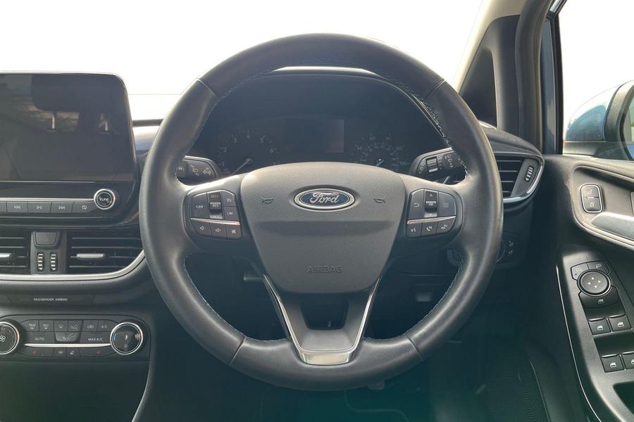 Ford FIESTA Photo autoimg-2440cd9aaebdb1cfbfc16bffe9385826ca77020f.jpg