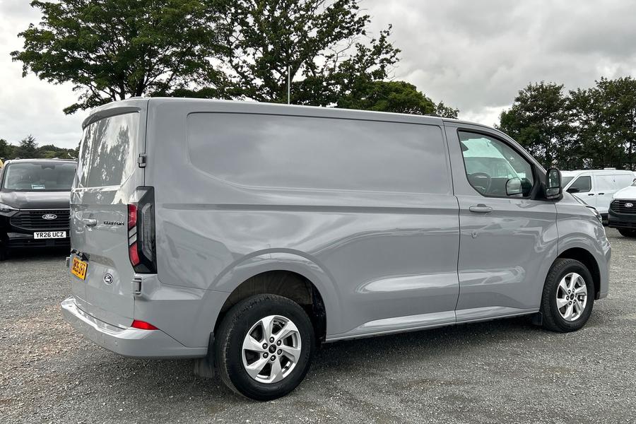 Ford TRANSIT CUSTOM Photo autoimg-24414b3819369fd9e2df56da6853c24c0832bc4e.jpg