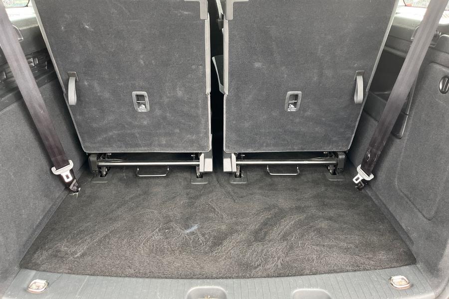 Volkswagen Caddy Maxi Photo autoimg-24415a8748e22d7804b70f8c4010d9d91ace38f6.jpg
