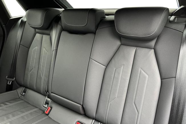 Audi A3 Photo 9