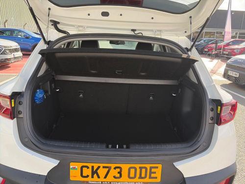 Kia STONIC Photo autoimg-24437c7eeb4971216eda37ce1661420da2d94a90.jpg