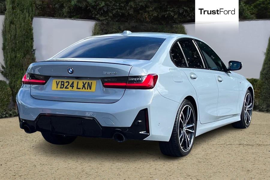 BMW 3 SERIES Photo autoimg-24438b9a9ccfdabe7db59ec25b4d712d4e04d071.jpg