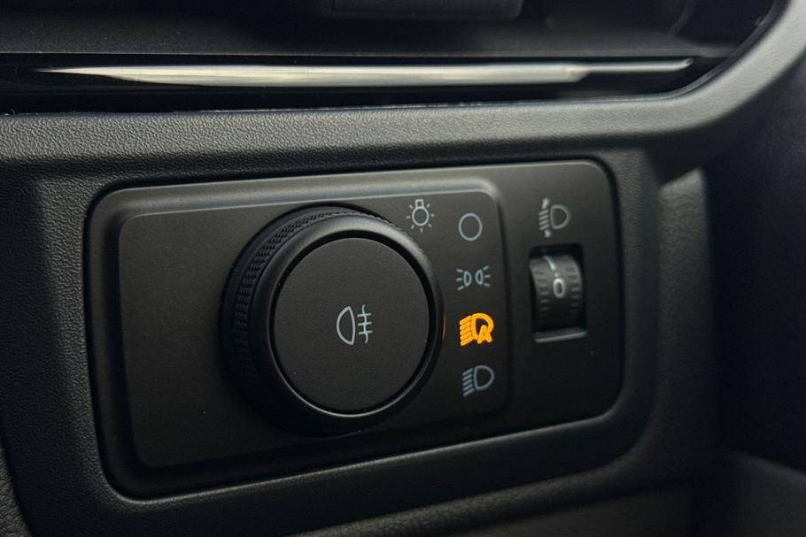 Used Ford TRANSIT CUSTOM 33