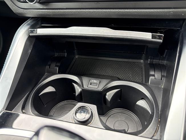 BMW 2 Series Photo 33
