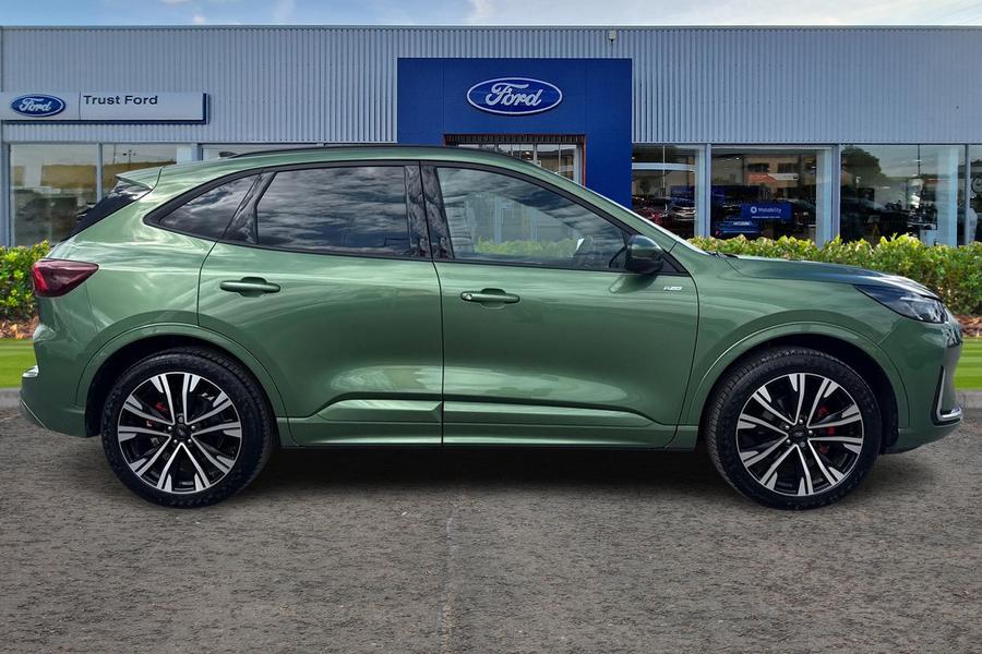 Ford KUGA Photo autoimg-244484f2253dd83956979732837026ccfc70990a.jpg
