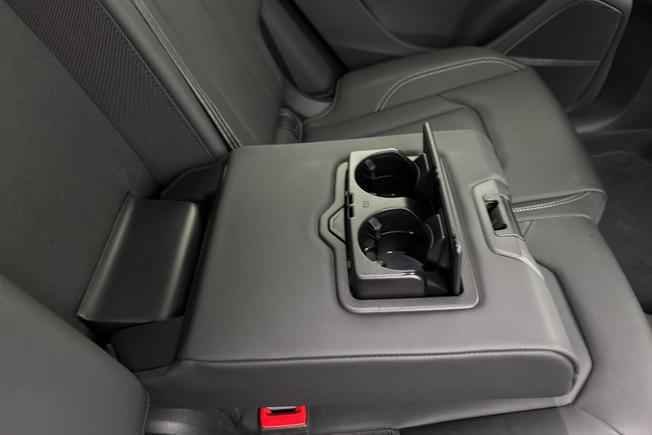 Audi Q8 Photo 28