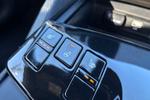 Kia Sportage Photo 25