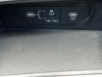 Kia Sportage Photo 42