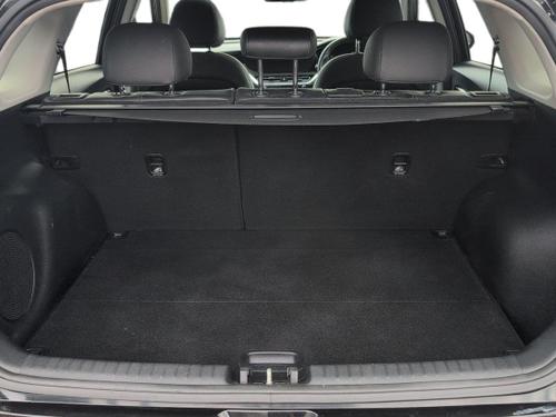 Kia NIRO Photo autoimg-2446b9ead64aa0933c672ff6c8de96e73ac71487.jpg