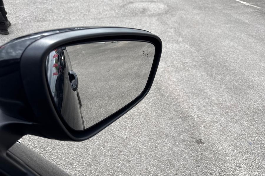 Ford KUGA Photo autoimg-2448218b6002d758d55e24b0da19d6cfc9db8d1c.jpg