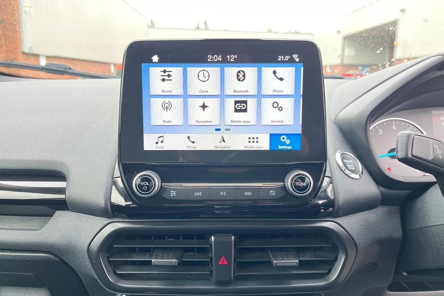 Ford EcoSport Photo autoimg-244845125aa7912eaee7ca310ed766da374f5b20.jpg
