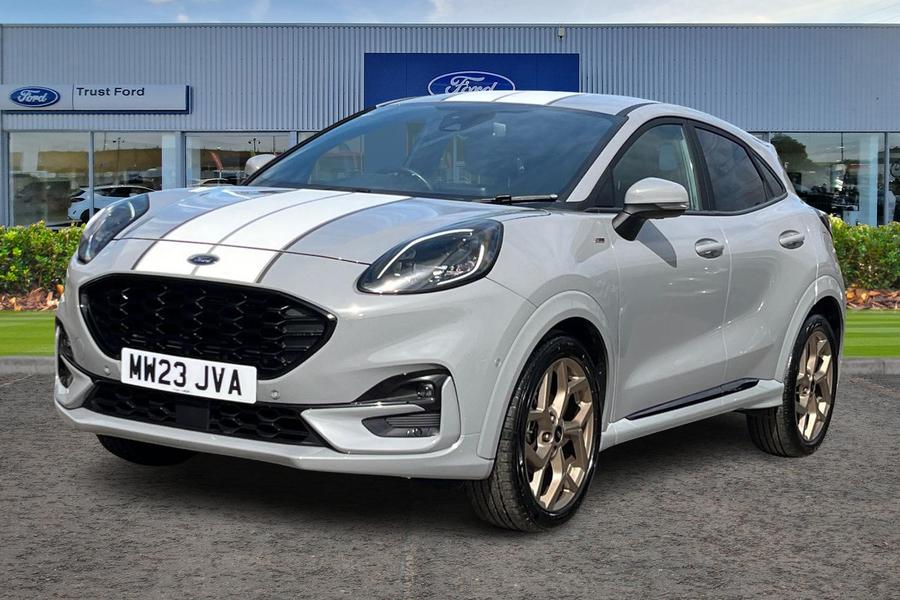 Ford PUMA Photo autoimg-24484c5ece536e8a2f6b4a1c0920cda771cc21ec.jpg