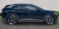 Volkswagen ID.4 Photo 3