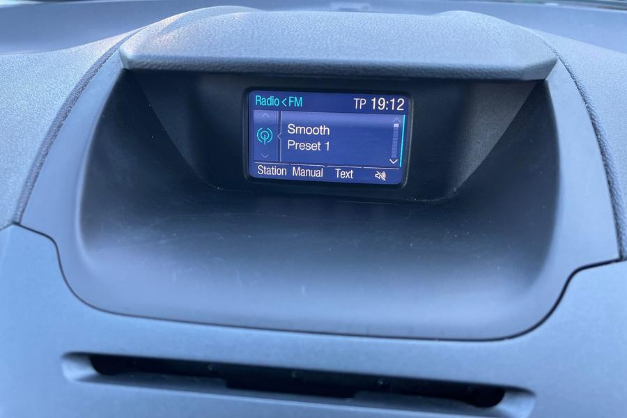 Ford ECOSPORT Photo autoimg-2449af40a97f8727ac42be12f2378382c37e8435.jpg