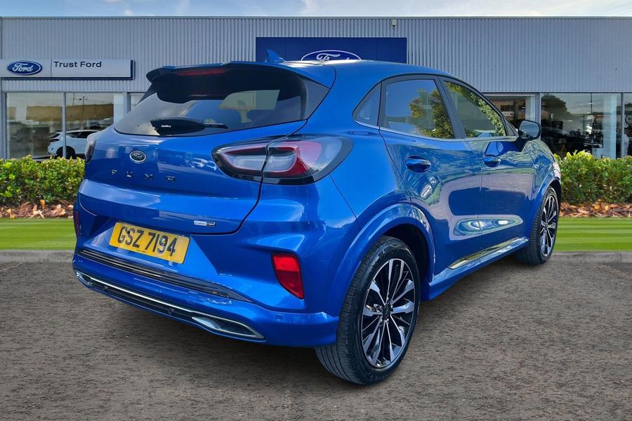 Ford PUMA Photo autoimg-244a0a3dd064c3e7263fa8f494a7a406c1673371.jpg
