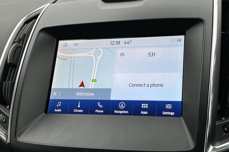 Ford S-MAX Photo autoimg-244b01b6a018ecd40e73dcb9c84ba57dfef5b98d.jpg