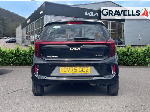 Kia PICANTO Photo autoimg-244bd3bb186ba4e4f0a18acb4496957ca65e3d8b.jpg