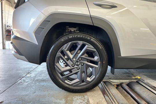Hyundai TUCSON Photo autoimg-244bf315d1a8aeda4ab29e2d8ddc14cad35f8275.jpg