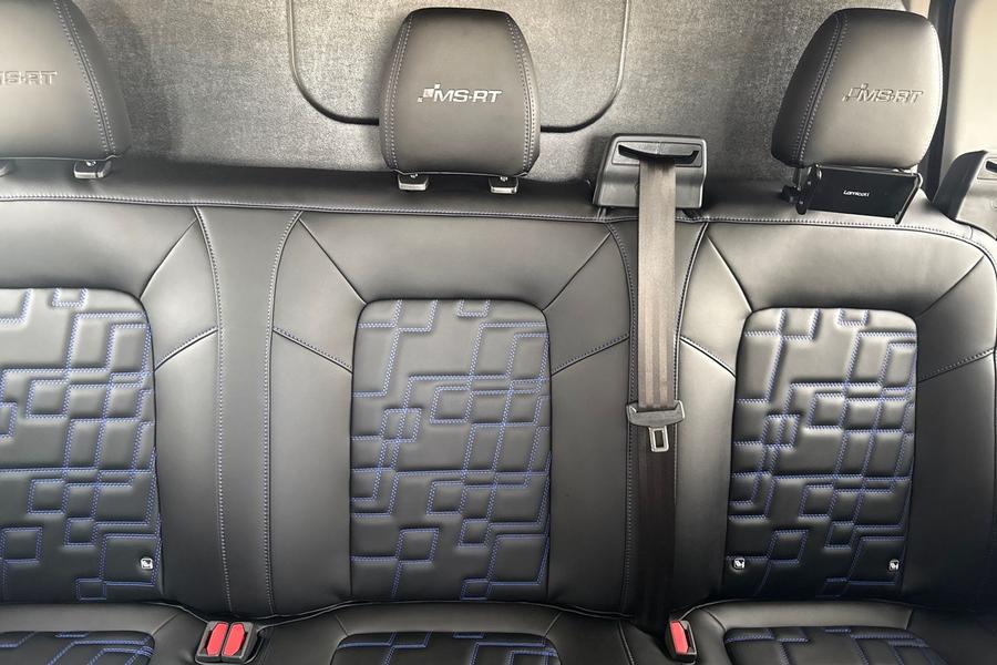 Ford TRANSIT CUSTOM Photo autoimg-244c3440f448bd3569eedd75d235416b98a71e3a.jpg