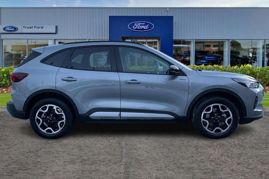 Ford KUGA Photo autoimg-244c87826ba57bf0e8768f4fc87c15b9f2742940.jpg