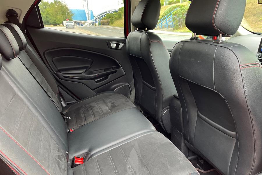 Ford EcoSport Photo autoimg-244e2c775664a28c91e048f80623fb768c52e826.jpg