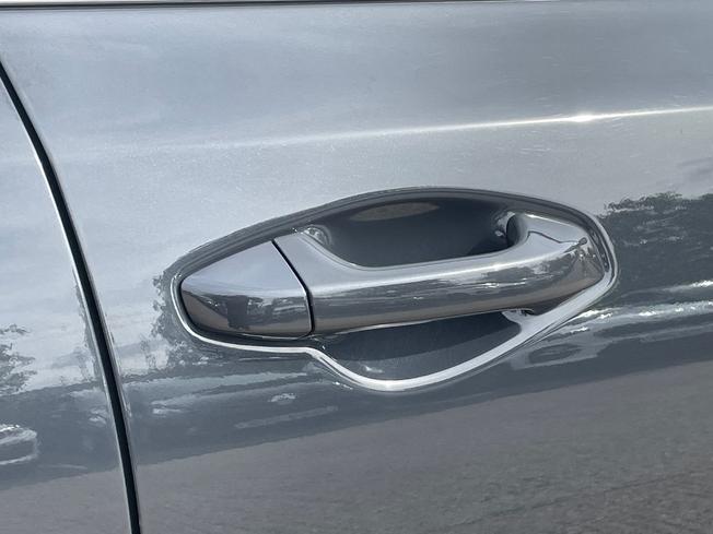 Kia Xceed Photo 23
