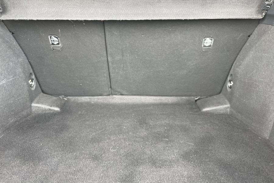 Toyota C-HR Photo autoimg-244e6c0ec704fdbef9b6bb303eb0392ef268d0bf.jpg