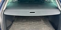 Volkswagen Golf Photo 26