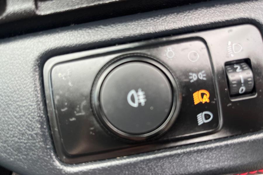 Ford PUMA Photo autoimg-244f48c6316709f8f8047d4e984cd2f88bcb860f.jpg