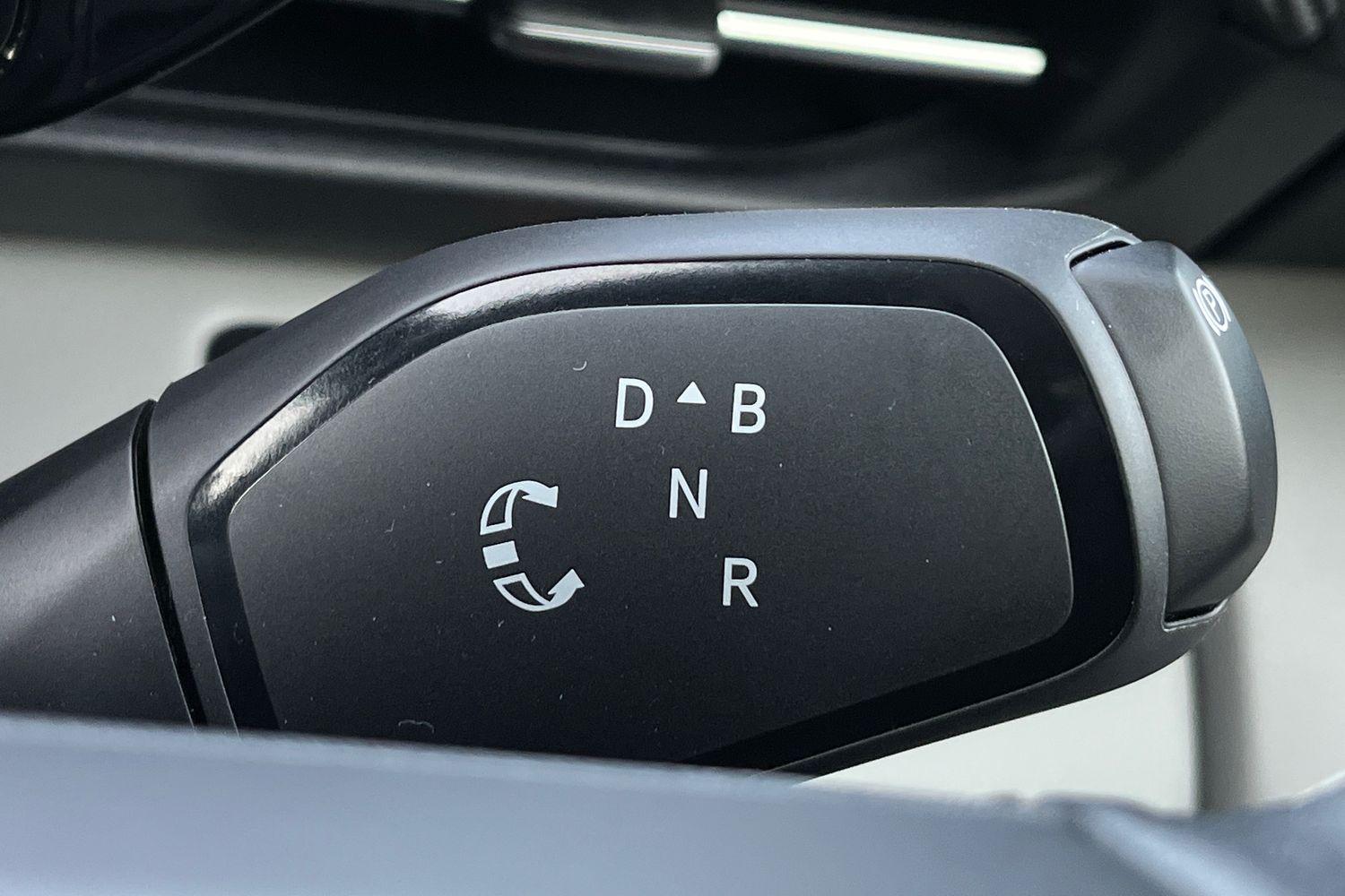 Ford Explorer Photo 14