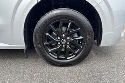 Volkswagen Transporter Photo 5