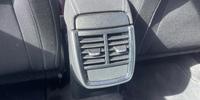 Skoda Kamiq Photo 26
