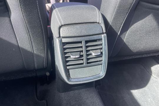 Skoda Kamiq Photo autoimg-2452a50ea53a59db6d7e30f5fc672536ca6f97fa.jpg