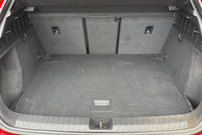 AUDI A3 Photo 13