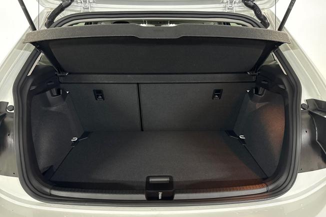 Volkswagen Polo Photo 12
